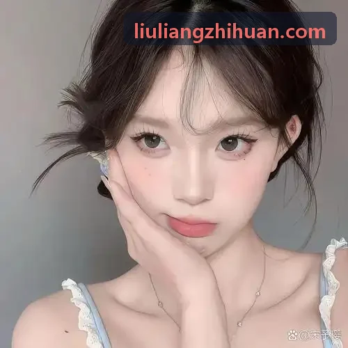 操逼视频免费热门免费视频主题影像精选封面